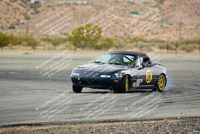 media/May-03-2025-Speed Ventures (Sat) [[ededc6c3fe]]/Green Group/Session 2 (Grid and Turn 14)/